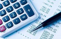 Khaleeji Commercial Bank signs joint MoU with...
