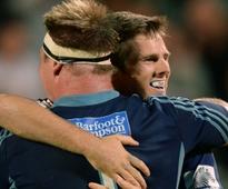 Super Rugby Preview: Blues face season-defining clash