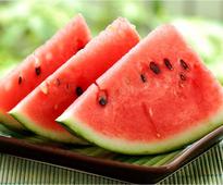 Benefits Of Watermelon For Skin Care