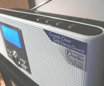 The rough, the smooth, the highs and lows: it's radio survey time