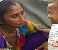 'Hindus are forced to convert, eat meat in Pakistan'