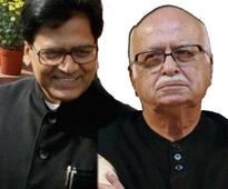SP denies any 'understanding' with BJP