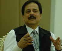 Sahara India Pariwar slapped with court's notice for 'denigrating' SEBI
