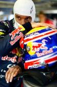 Red Bull's Monaco Grand Prix Preview (MK)