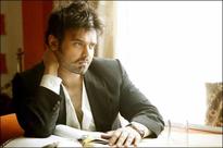 Rocky: Mithun Chakroborty teams up with son Mimoh
