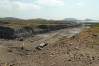 China: Who Wants to Bet on Nicaragua Canal?