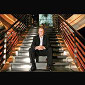 Optimism has now reached fast-moving consumer goods companies: Mark Patterson