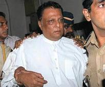 Hasan Ali arrested in Pune for fraudulently getting passport