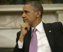 Obama War On Drugs: Focusing On Prevention And Neuroscience, President Ends Reagan's War On Drugs