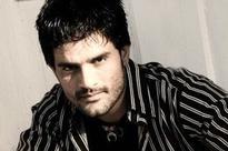 I'm looking for good, challenging and big roles: Jaideep Ahlawat