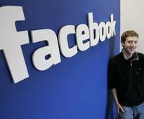 Comment: Facebook can calm angry investors by focusing on ads