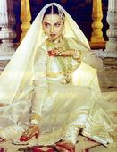 Rekha's breathtaking perfection in and as Umrao Jaan