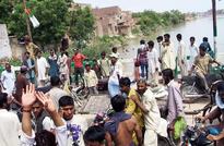 Two boys drown in Phulleli canal