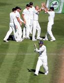 BCCI looking to trim tour to New Zealand?
