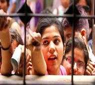Studying at DU to become costlier from this session