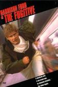 THE FUGITIVE Celebrates 20th Annivesary with Blu-ray Debut 9/3