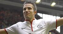 RvP sates title hunger