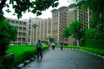 88 Pct IIT-B Students Claim Professors Are Incompetent