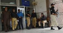 How did the attack on Sarabjit Singh actually play out?