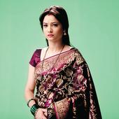 Gautami Kapoor to replace Ankita Lokhande?