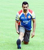 Can Zaheer reclaim India spot?