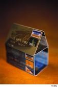 Should You Put a Real Estate Investment on Your Credit Card?