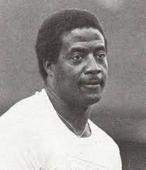 Sylvester Clarke: The Most Hostile Fast Bowler In History