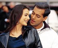 'Many Rs 100 crore movies are actually losses'