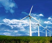 EBRD considers providing EUR 96 mln loan for Lukoil's wind farm in Tulcea, Romania
