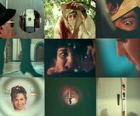 Teesri Manzil: Style, substance, Suspense and Shammi!