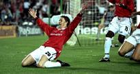 Greatest ever?