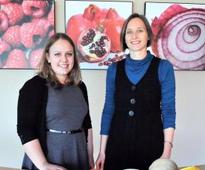 How healthy food can make you sick