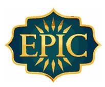 Epic Entertainment Network to enter broadcast space