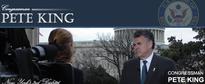 5/11/2009 Schumer & King Announce New Legislation to Provide LI Nonprofit 'Parents For Megan's Law' With Funds to Protect Children From Dangerous Predators
