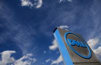 Icahn Urges Dell to Buy Back Shares at $14 in Revised Alternative to LBO
