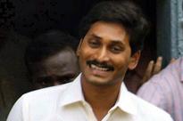 Jagan assets case: CBI to question Congress MP