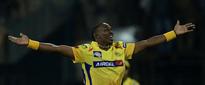 Super Kings primed to quell Mumbai Indians