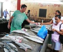Inflation resumes downward trend
