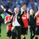 Month by month guide to the Premier League