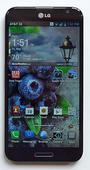 LG Optimus G Pro Video Rev...
