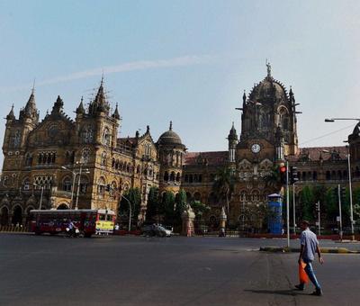 Sudha Murty: India's treasures Sudha Murty: India's treasures