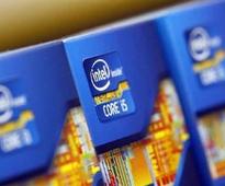 PC market slump: Intel downplays its Q2 sales