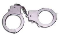 City Police nab two serial ...