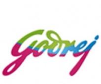 GCPL Q4 Net zooms 73% to Rs 334.14 crore