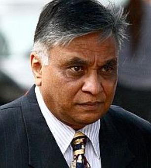 Dr Jayant Patel faces another trial in Australia