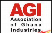 Ghanaian companies need some level of protection -AGI President