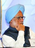 Ladakh stand-off to figure during PM-Li talks
