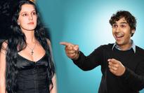 Katrina`s Sister to debut in Salman`s film opposite Kunal Nayyar