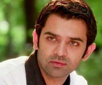 Barun Sobti all set to host Jhalak Dikhla Jaa season 6