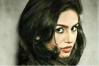 Huma to do action in 'D-Day'